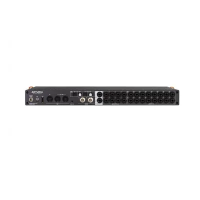 Arturia Audiofuse 16RIG