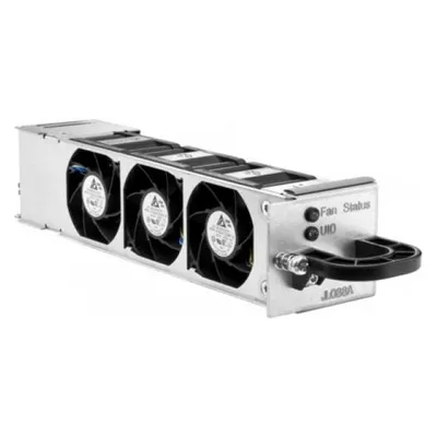 Aruba E Fan Tray