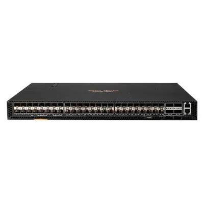 Aruba 8320 Switch L3