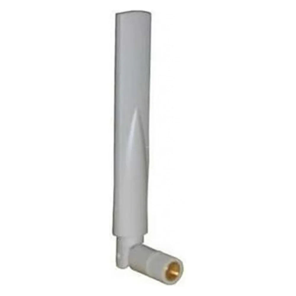 Aruba Ap-Ant-1w