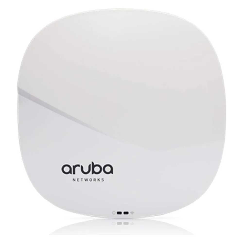Aruba Iap-325 (Rw)