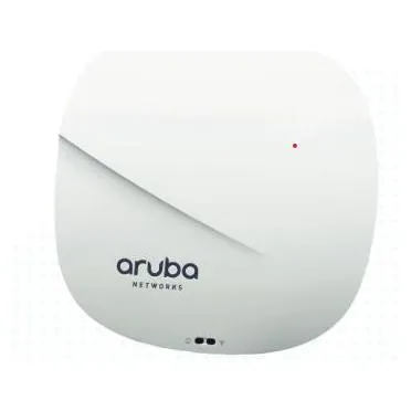 Aruba Access Point IAP-314