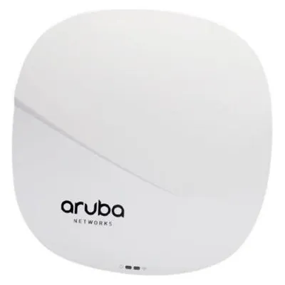 Aruba Iap-315