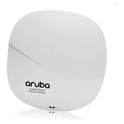 Aruba IAP-335
