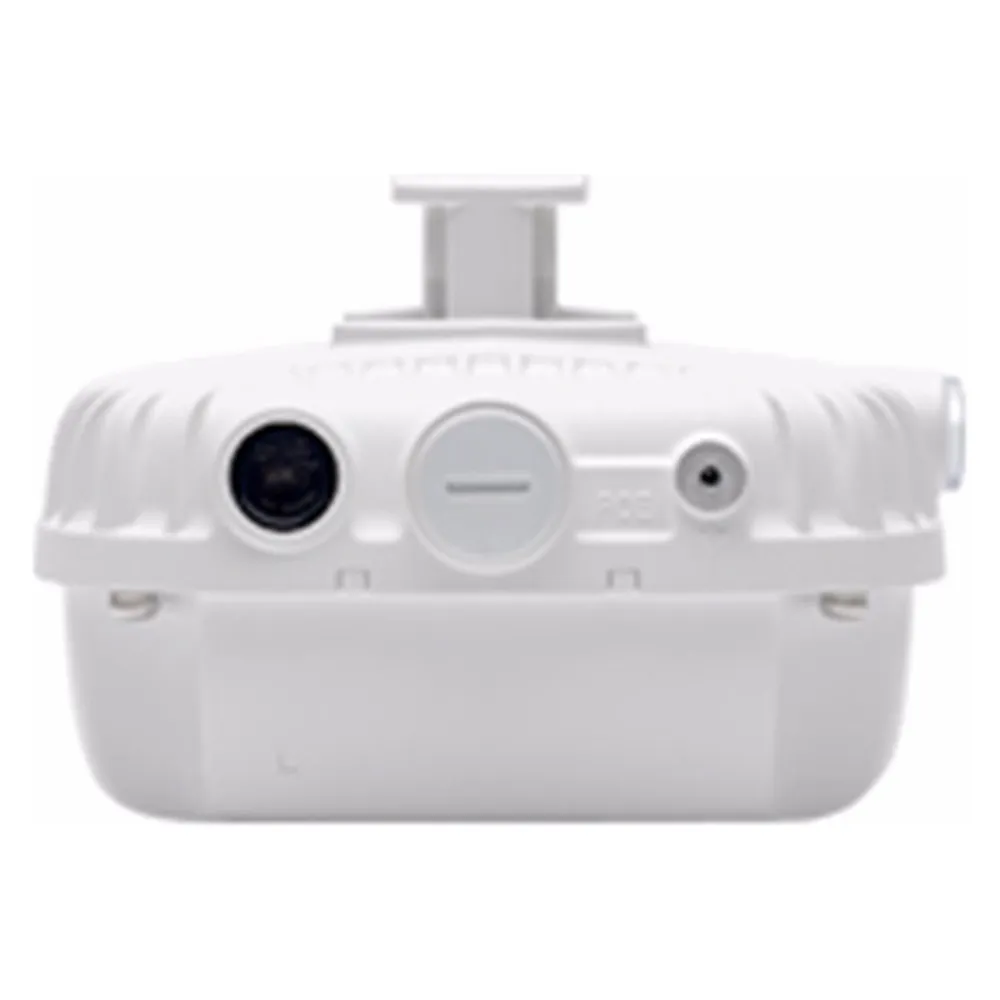 Aruba Ap-365 (rw)-stock