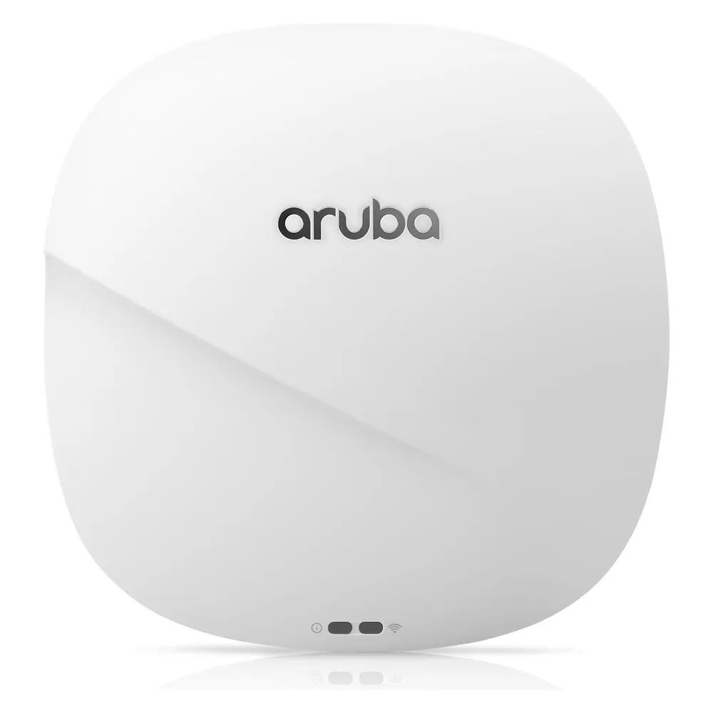 Aruba AP-345
