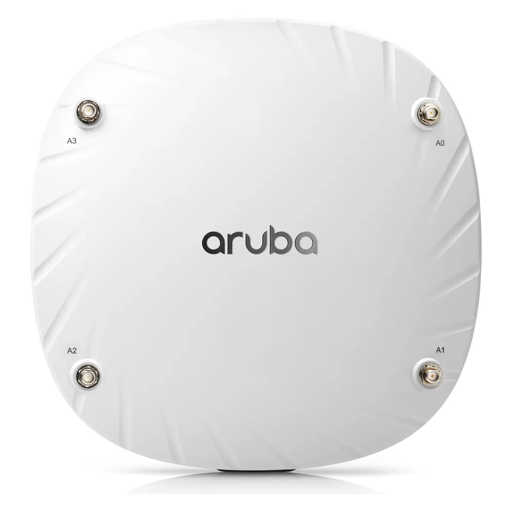 Aruba Ap-514