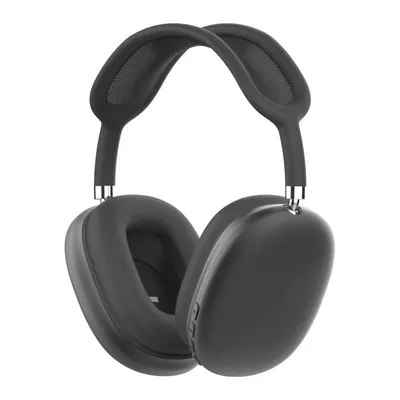 Arzopa Air Max TWS MS-B1 Bluetooth-Kopfhörer Schwarz
