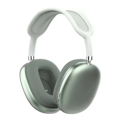 Arzopa Air Max TWS MS-B1 Bluetooth-Kopfhörer grün