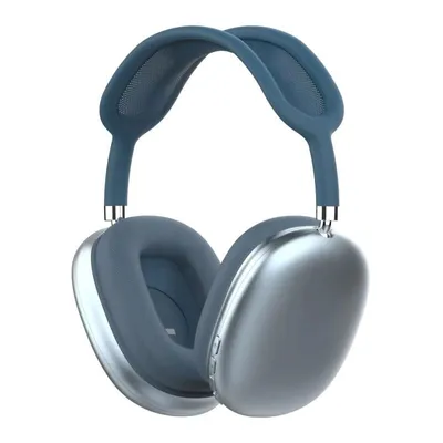 Arzopa Air Max TWS MS-B1 Bluetooth-Kopfhörer Blau