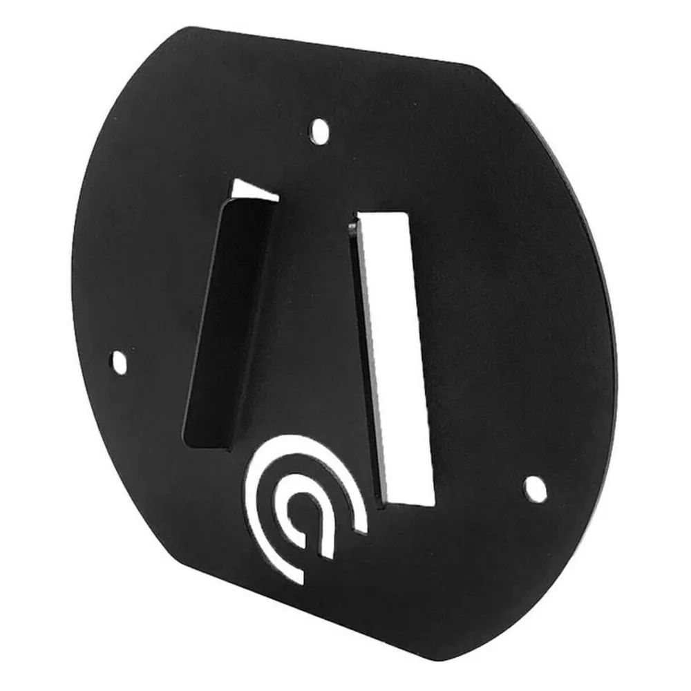 Asetek SimSports Wall Mount