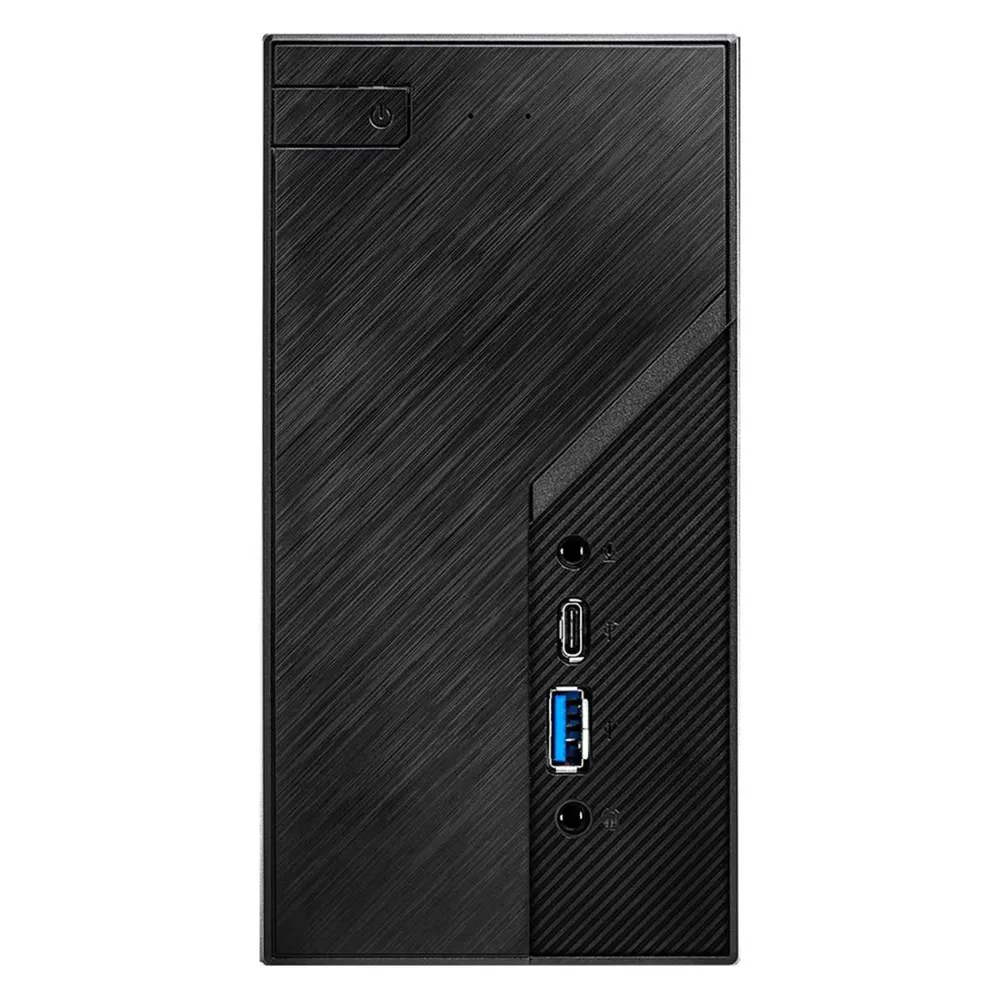 AsRock DeskMini H470