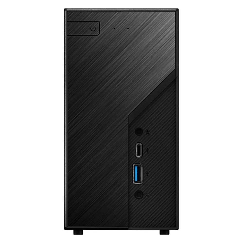 Asrock DeskMini X300 für Sockel AM4