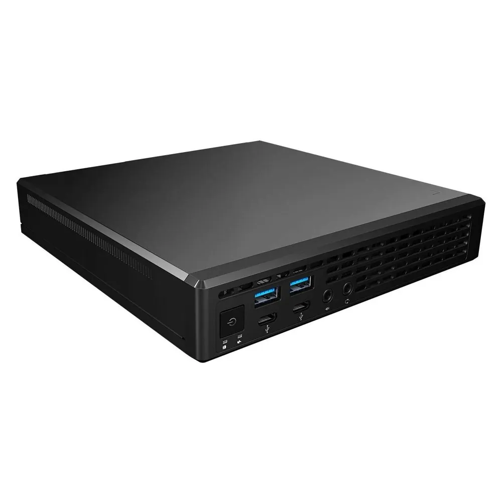 AsRock Jupiter X300