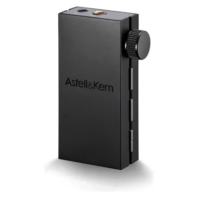 Astell&Kern AK HB1