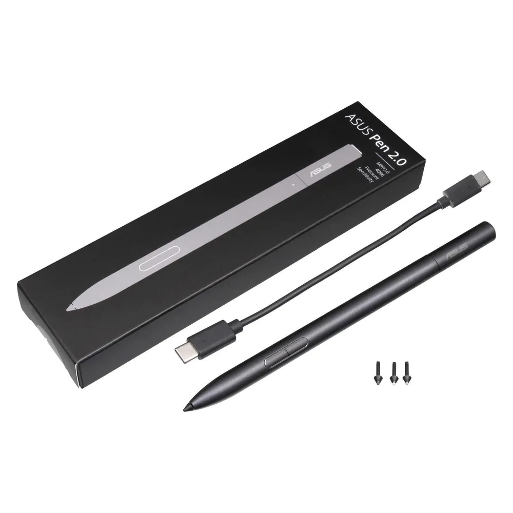 ASUS 04190-00270300