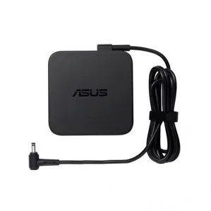 Netzteil ASUS Notebook 65W 100-240V 19V