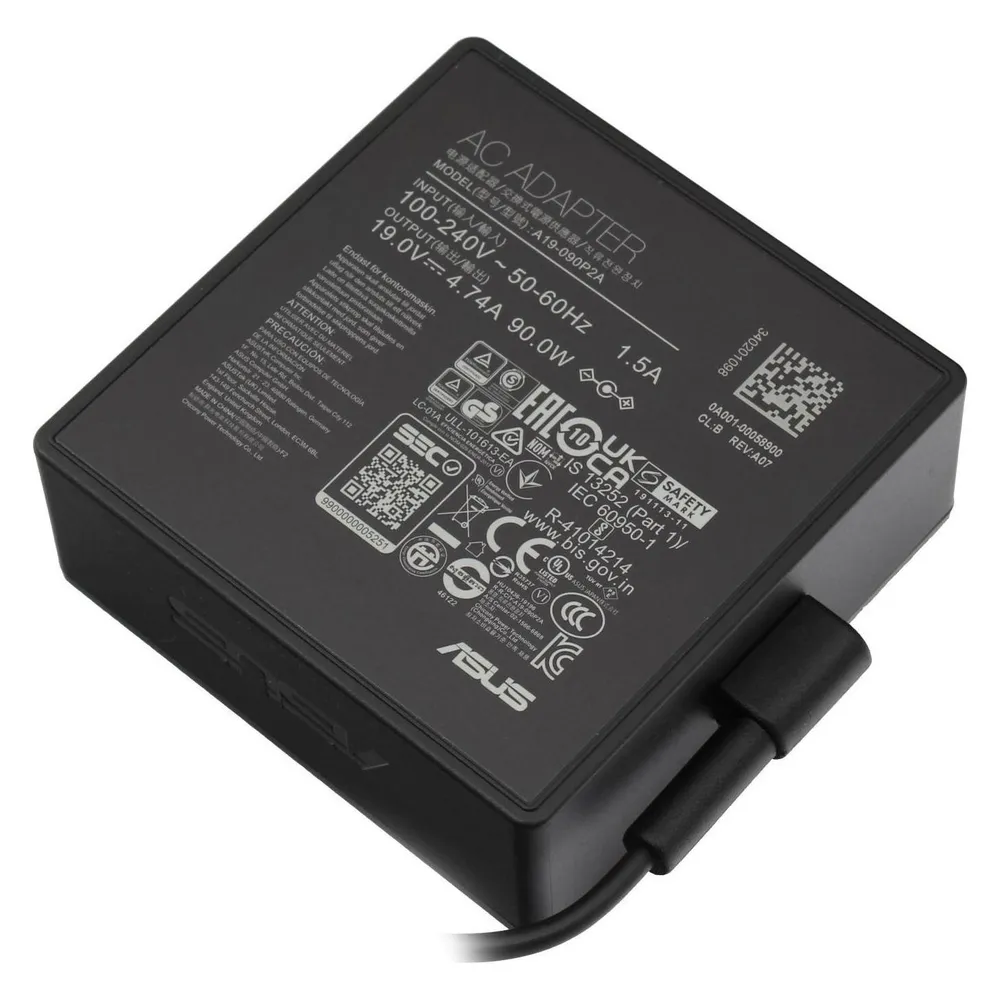 ASUS 04G266010901