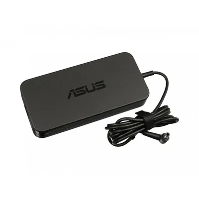 Netzteil ASUS 0A001-00060200 120W 19V Schwarz für Notebook Innenbereich