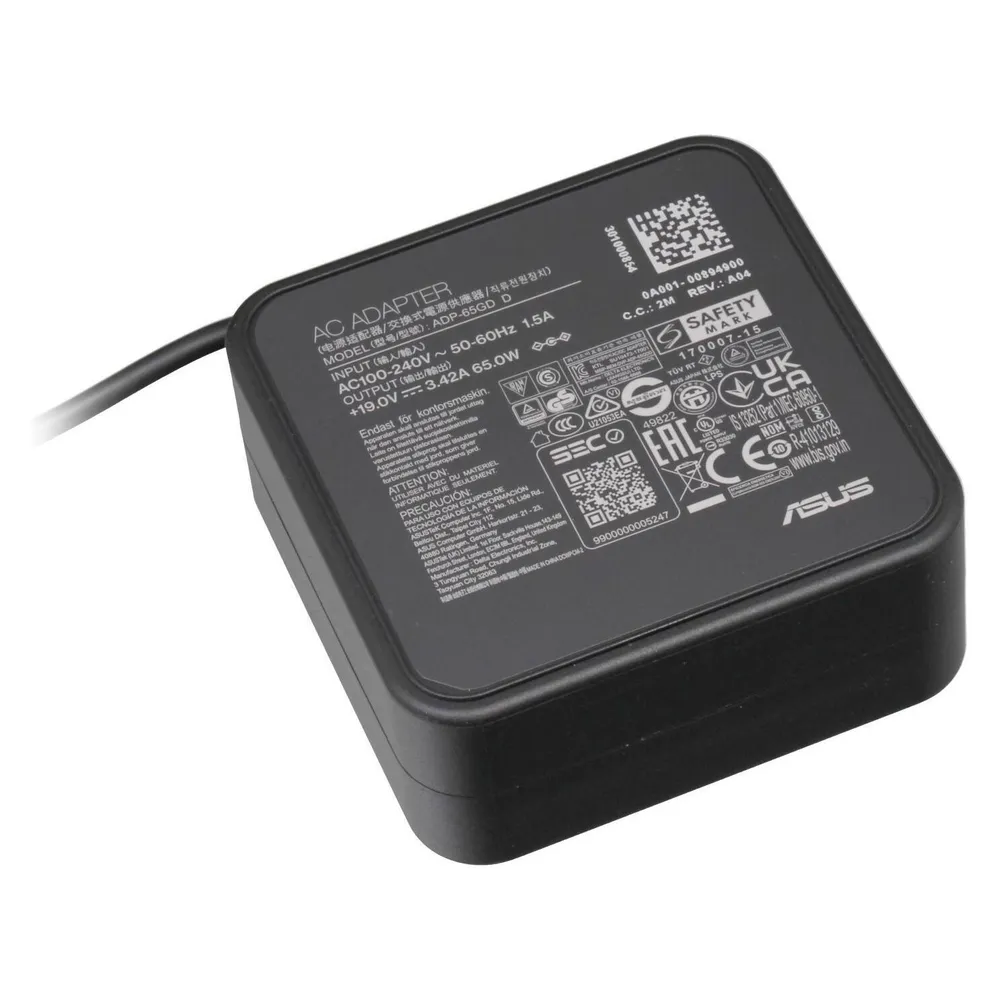 ASUS 0A001-00444900