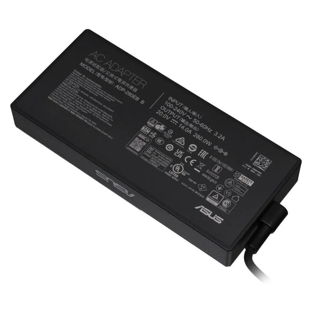 ASUS 0A001-00801900