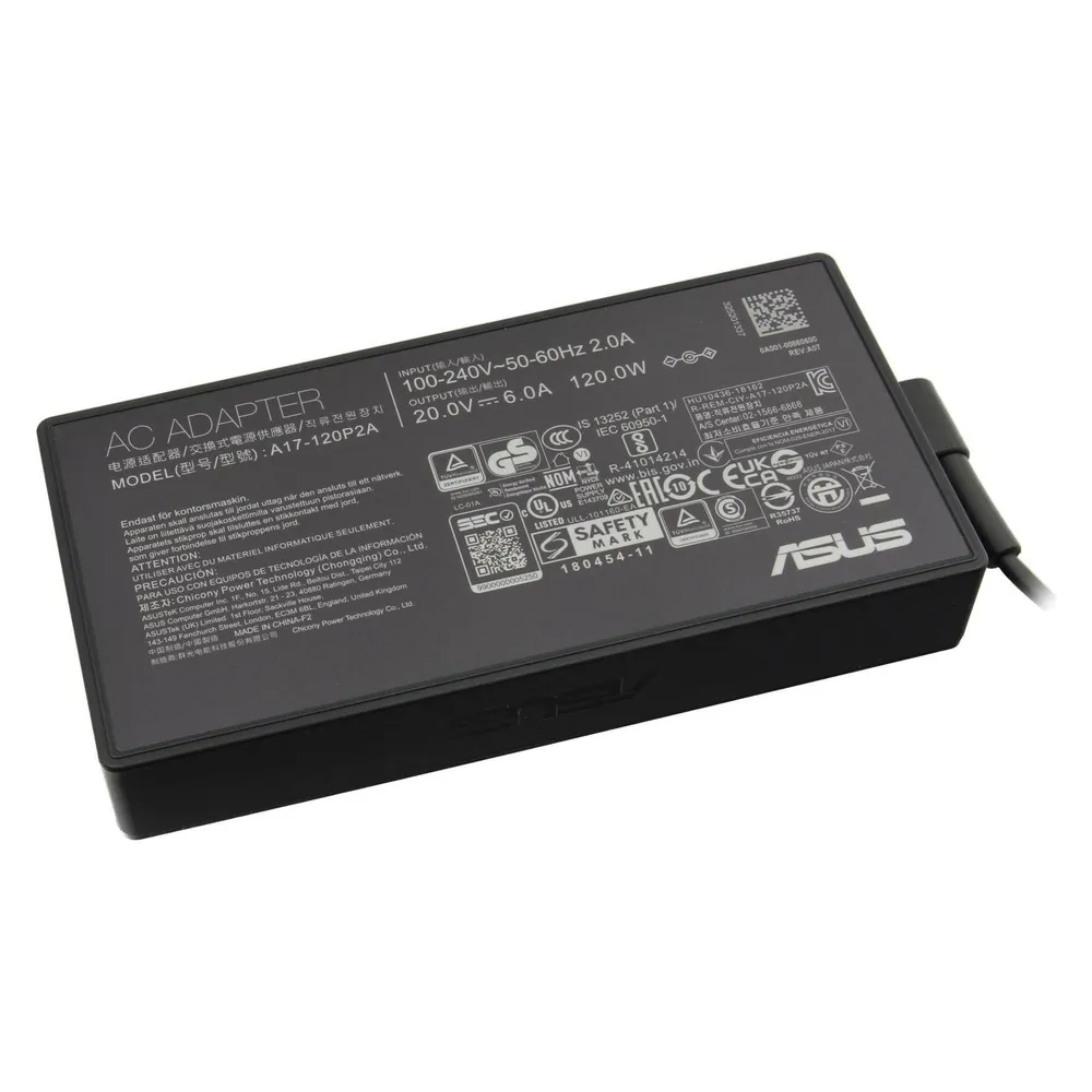 ASUS 0A001-00860600