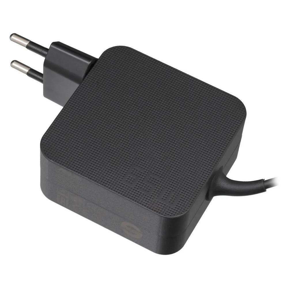 ASUS 0A001-01053500