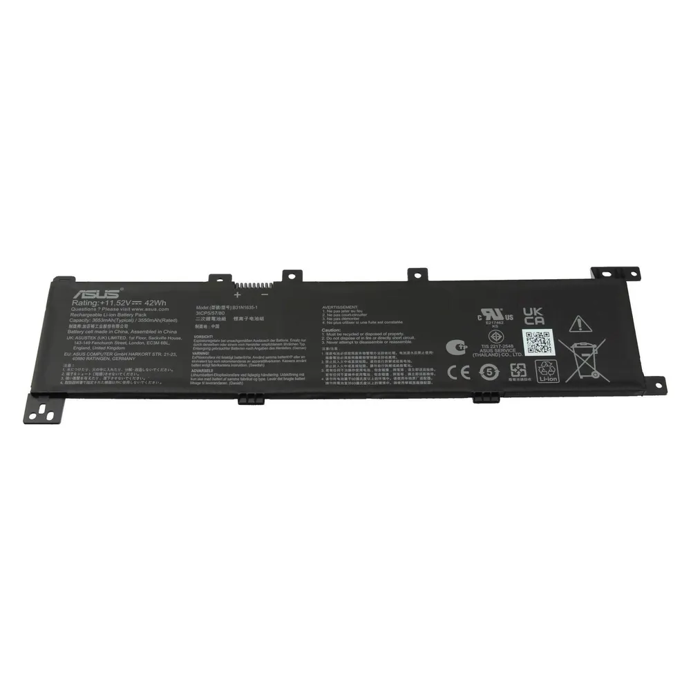ASUS 0B200-02560300