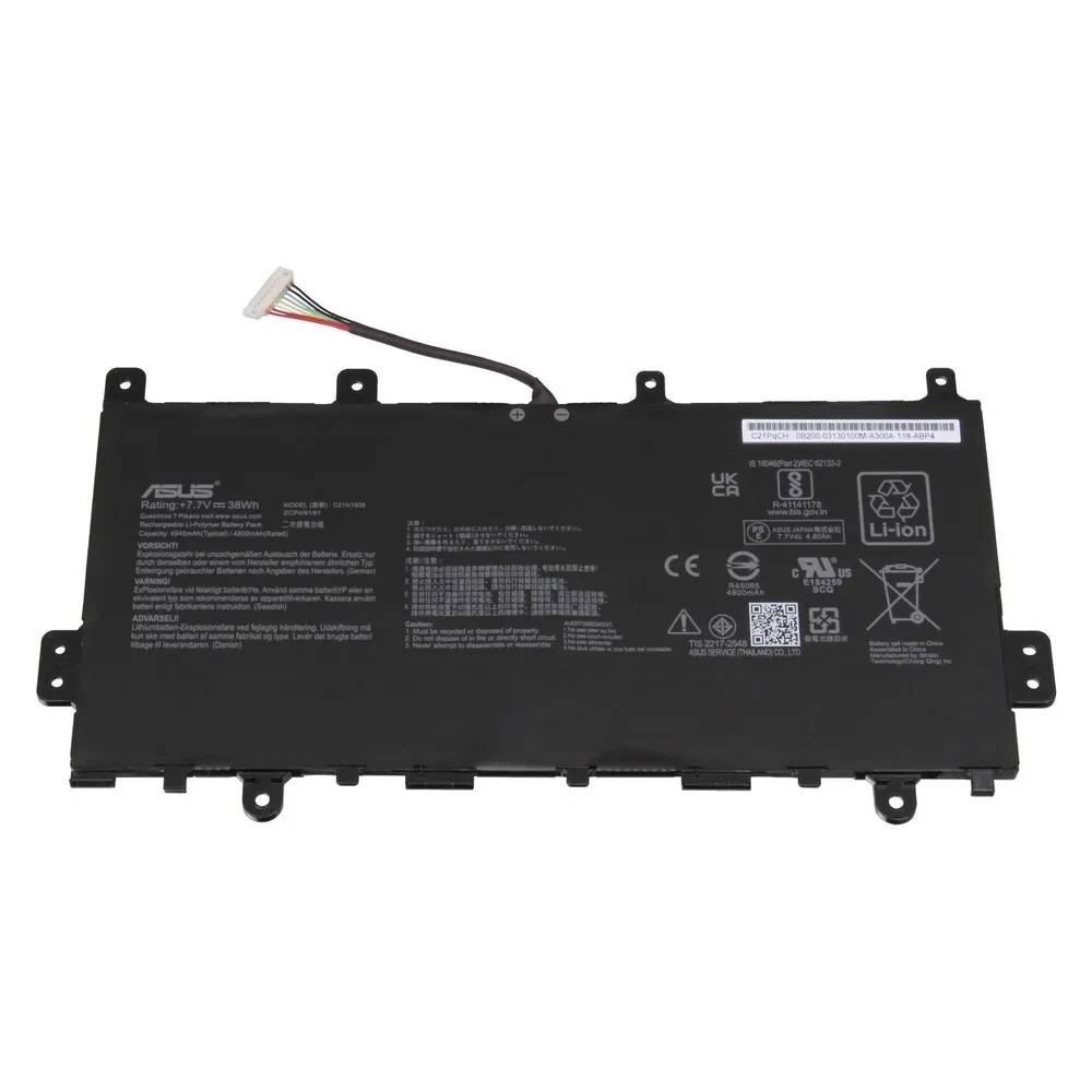 ASUS 0B200-03130100