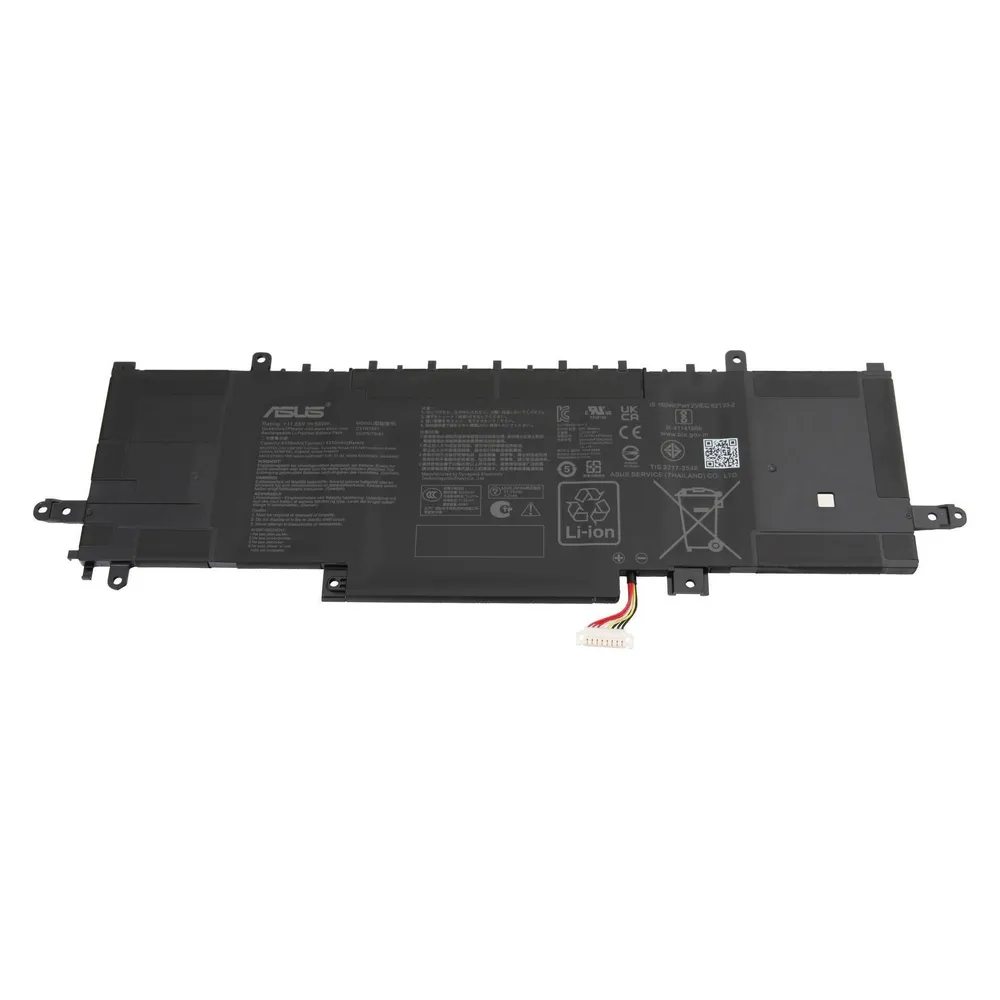 ASUS 0B200-03830000