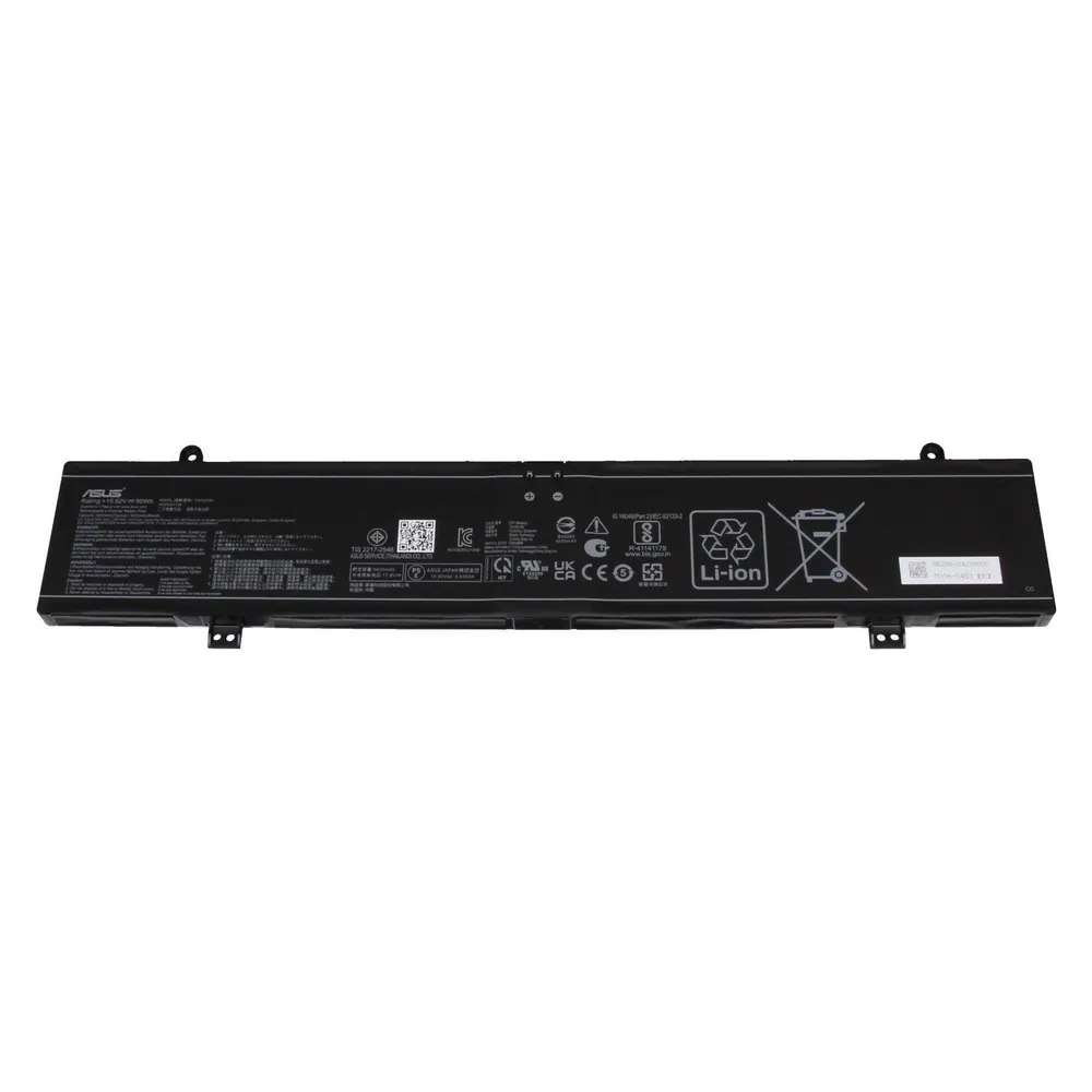 ASUS 0B200-04200000