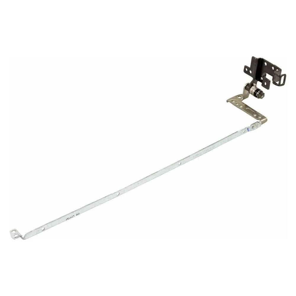 ASUS LCD Hinge L