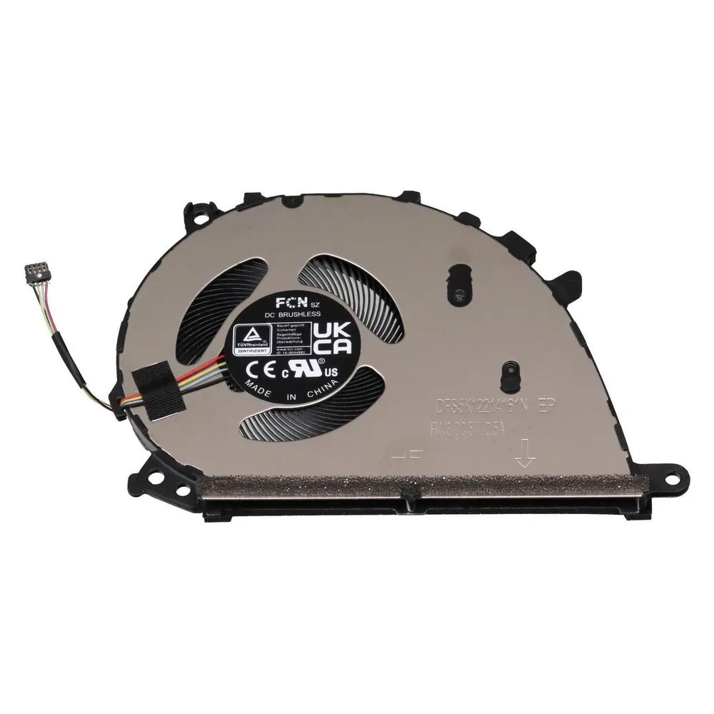 ASUS 13NB0QY0T02011