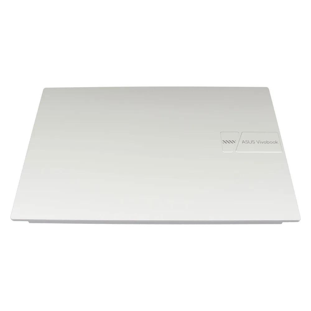 ASUS 13NB1022AP0111 Displaydeckel
