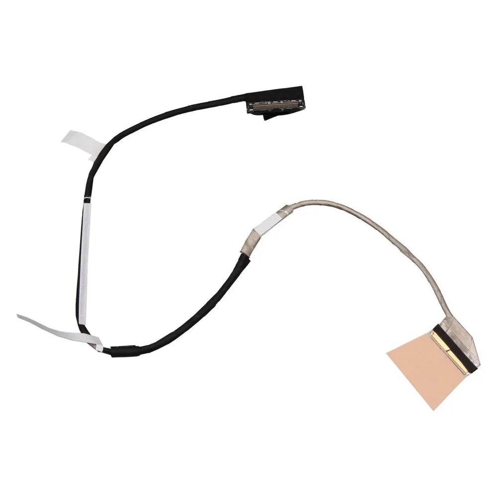 ASUS 14005-03680200