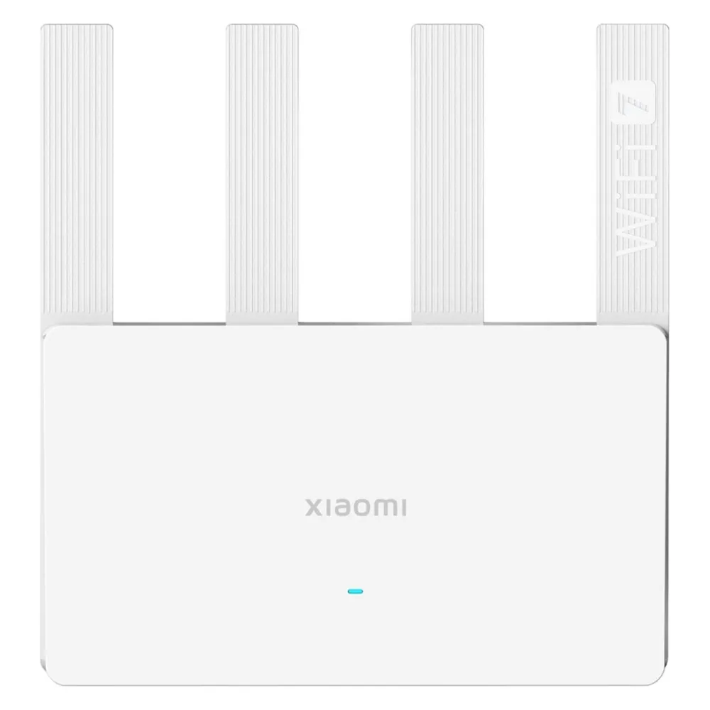 Xiaomi Router BE3600 2.5G EU