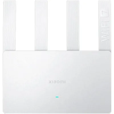 Xiaomi Router BE3600 2.5G EU