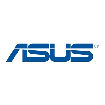 Netzkabel ASUS AC06C05EU 0,6 m C5 Kupplung