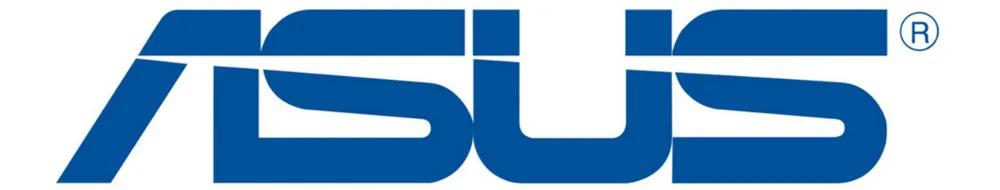 ASUS 90ABACCA-PW0N00 | 90abacca-pw0n00 | PC - Drinnen