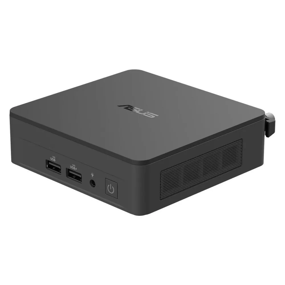 ASUS RNUC13ANKI700000I BB i7-1360P