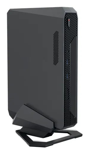 ASUS NUC 14 Pro Performance Kit RNUC14SRKU910002I | 90ar0042-m001b0 | Mini-PC Barebone - DDR5-SDRAM