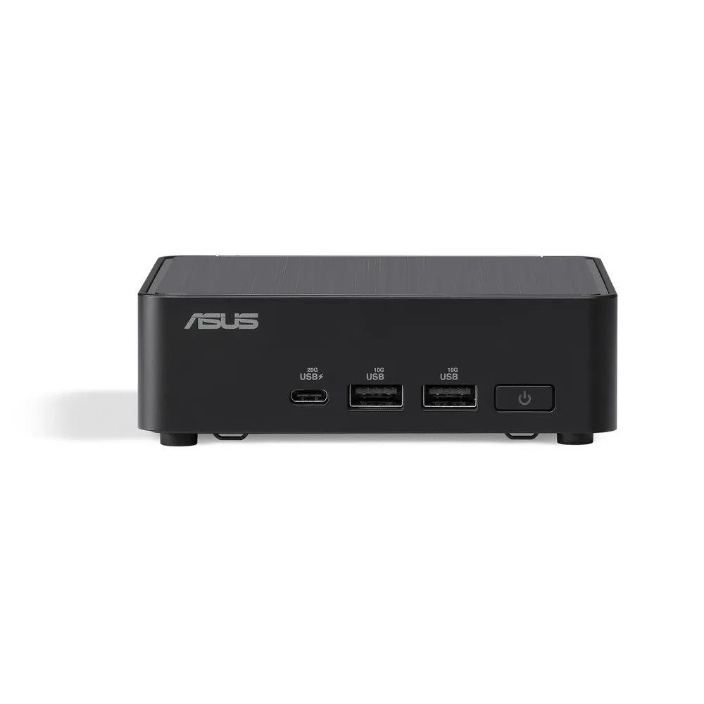 ASUS RNUC14RVKU500000I