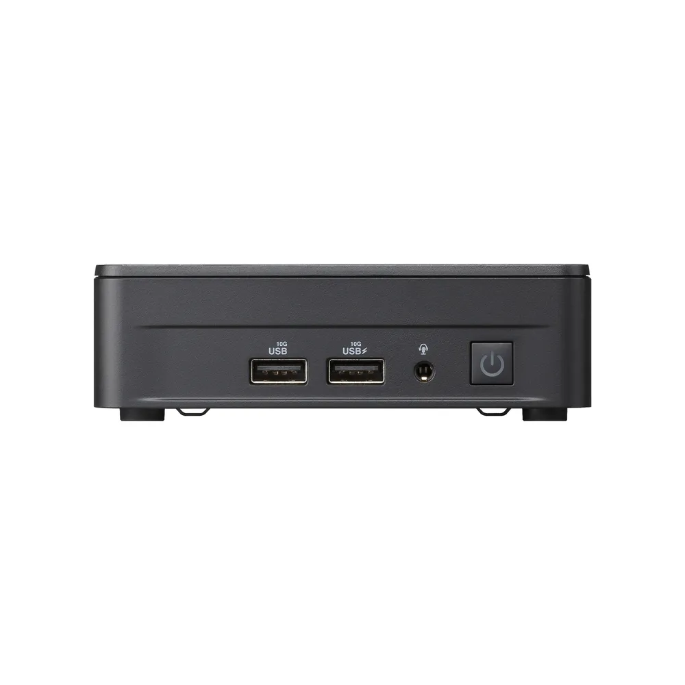 ASUS RNUC13L3KV700000I BB i7-1370P