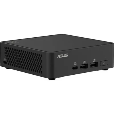 Mini PC ASUS NUC 15 Pro Slim Intel Core Ultra 5 225H 16GB 1TB SSD Arc 130T