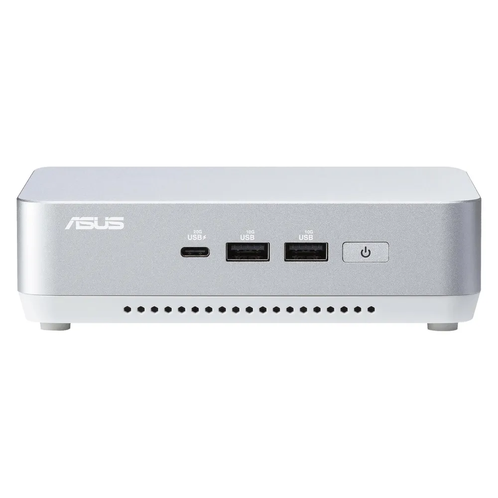 ASUS RNUC14RVSU5068A2I U5 125H 16/512Go