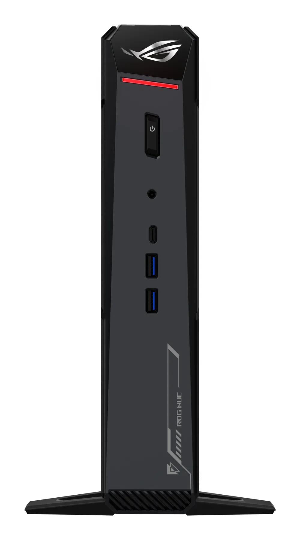 ASUS ROG NUC 15 RNUC15JNK9X489A2 | 90as00i1-m002y0 | Core Ultra 9 275HX - 32GB