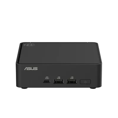 Mini PC ASUS NUC RNUC15CRKU708402 Intel Core Ultra 7 32GB 1TB SSD Intel Arc