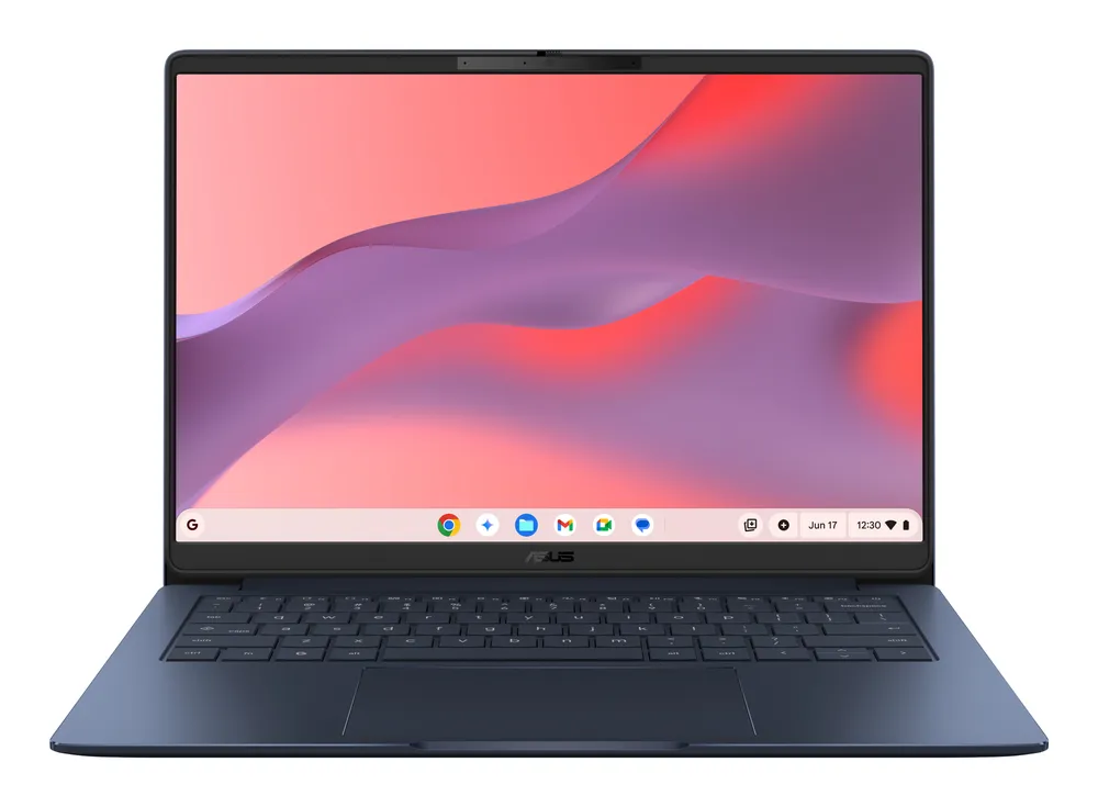 ASUS Chromebook CM14 CM1406CM4A-LY0051 | 90cb0a42-m004n0 | MediaTek Kompanio - 2 GHz