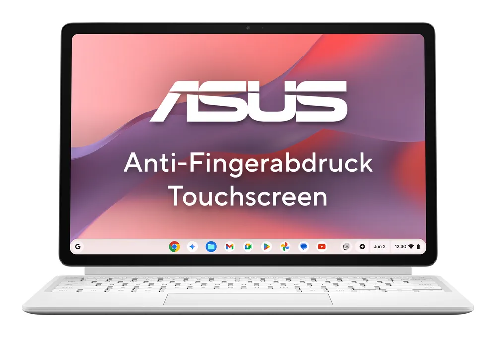 ASUS Chromebook CM32 CM3206DM4A-TR0145 | 90cb0a81-m00520 | MediaTek Kompanio - 2 GHz