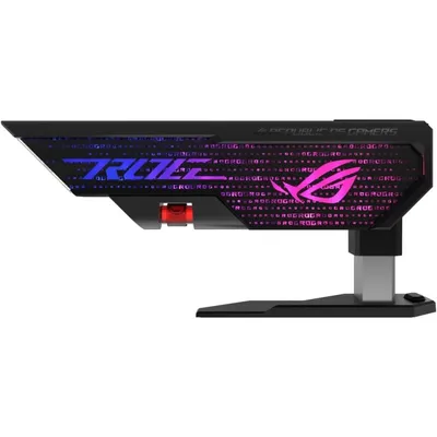 ASUS ROG Herculx Graphics Card Holder Universal Grafikkartenhalter